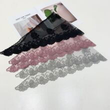 ��ʽ�U���ٽz�n���������ǽ��ٴ�С��������ƨ���B��Ůᘿ����^��
