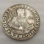 仿古重量158040mm工艺品