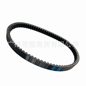 Zongshen Piagqiao 125FLYFLY150Vespa789-22.2 üçün 841213/1 qayışı