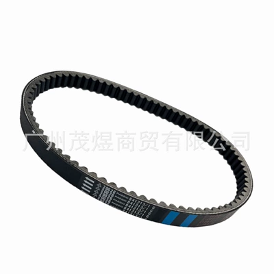 Applicable to Zongshen piagqiao 125FLYFLY150Vespa789-22.2 belt 841213/1 (Belt)