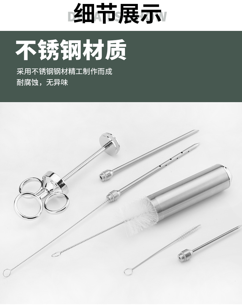 C-_Users_Administrator_Desktop