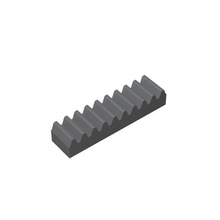 ��50g�������ָ�3743С����ƴ���ľMOC�Ƽ�DIY����ɢ��1x4������
