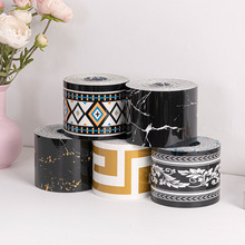 ��ճ���_��߅���������_���͏d���ҏN���l���gPVC��ˮ�b��N��