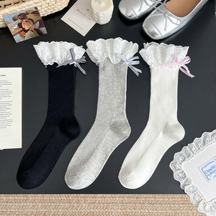 �ٽz��߅�����Y��Ͳ�mŮ��ϵjk�������Ѷ��m������Ů�����Ь�m
