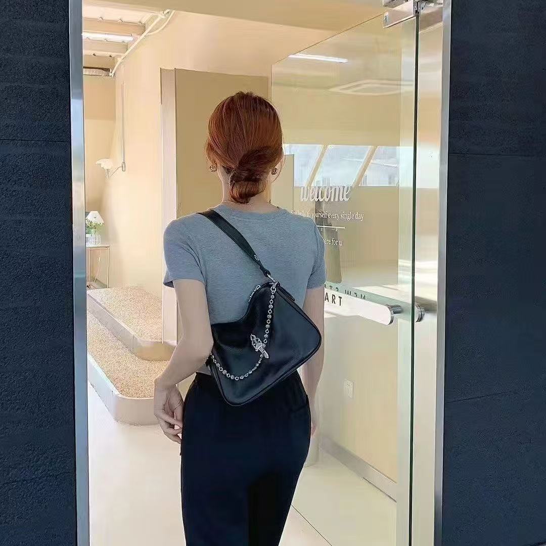 Gallery 1