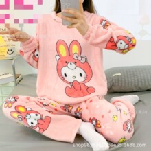 ��ͨ�������¿�˯��Ů�ﶬ��ɺ���q�Ӻ�ӽq��ů���취�m�q�Ҿӷ�