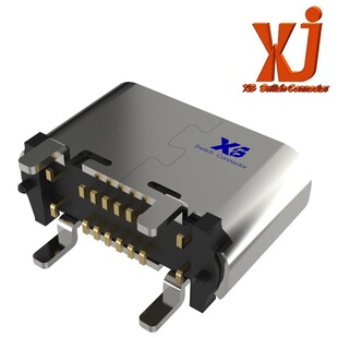 Type C������N�_�L1.35  ���NUSB Type Cĸ��H5.6  ���NUSB����