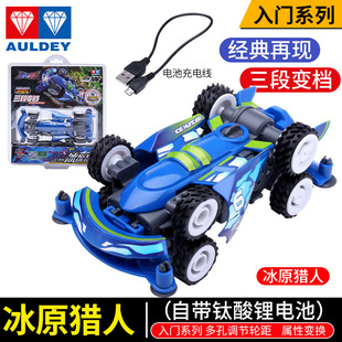 �W�����٠����p荳���Ԫ���܇늳�܉��ِ܇���bӰ���߱�ԭ�C��