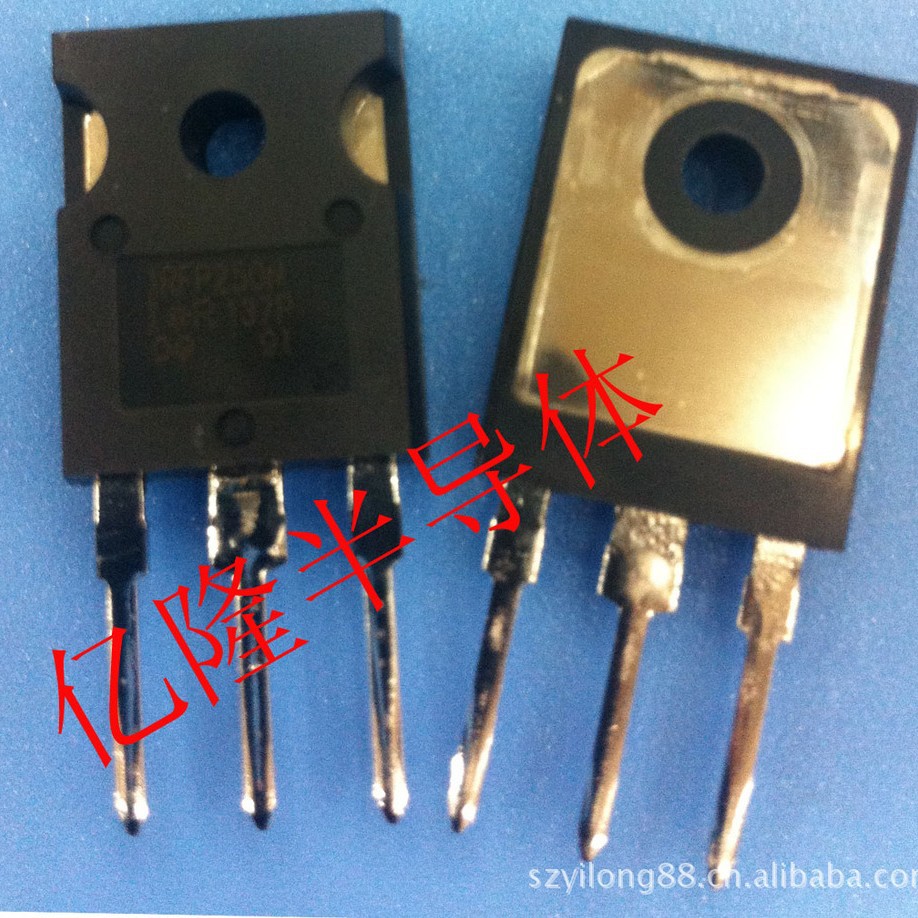 供应全新场效应管 IRFP250,IRFP250NPBF 200V/30A