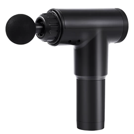 筋膜枪;按摩棒/锤;其他按摩器材