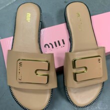 ladiesshoes�羳����ӡ�ț���ŮЬ�⴩�p�������Lm��ĸŮʿ��Ь