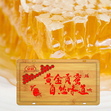 ��ʳ&middot;�S��ؕ�۷䳲�Y��