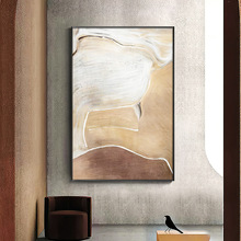 Ī�m�ϳ���ɫ�K�F�������L�͏dɳ�l���������M�ϒ쮋���P�b�