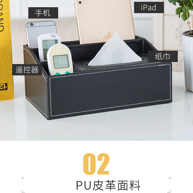 10514528588_2001667482 拷贝.jpg