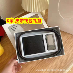 �羳���QCC���¿���ʿ�X��Ƥ���Y�����b�Ԅӿ��̄������S�����l��