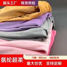 �F؛���]�������� ����ˮ���q���� ����ë�q��߱���Ь���q����