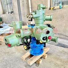 ZJK90-24Vøһwʽ늄ӷmyWSD943F-16C  DN450