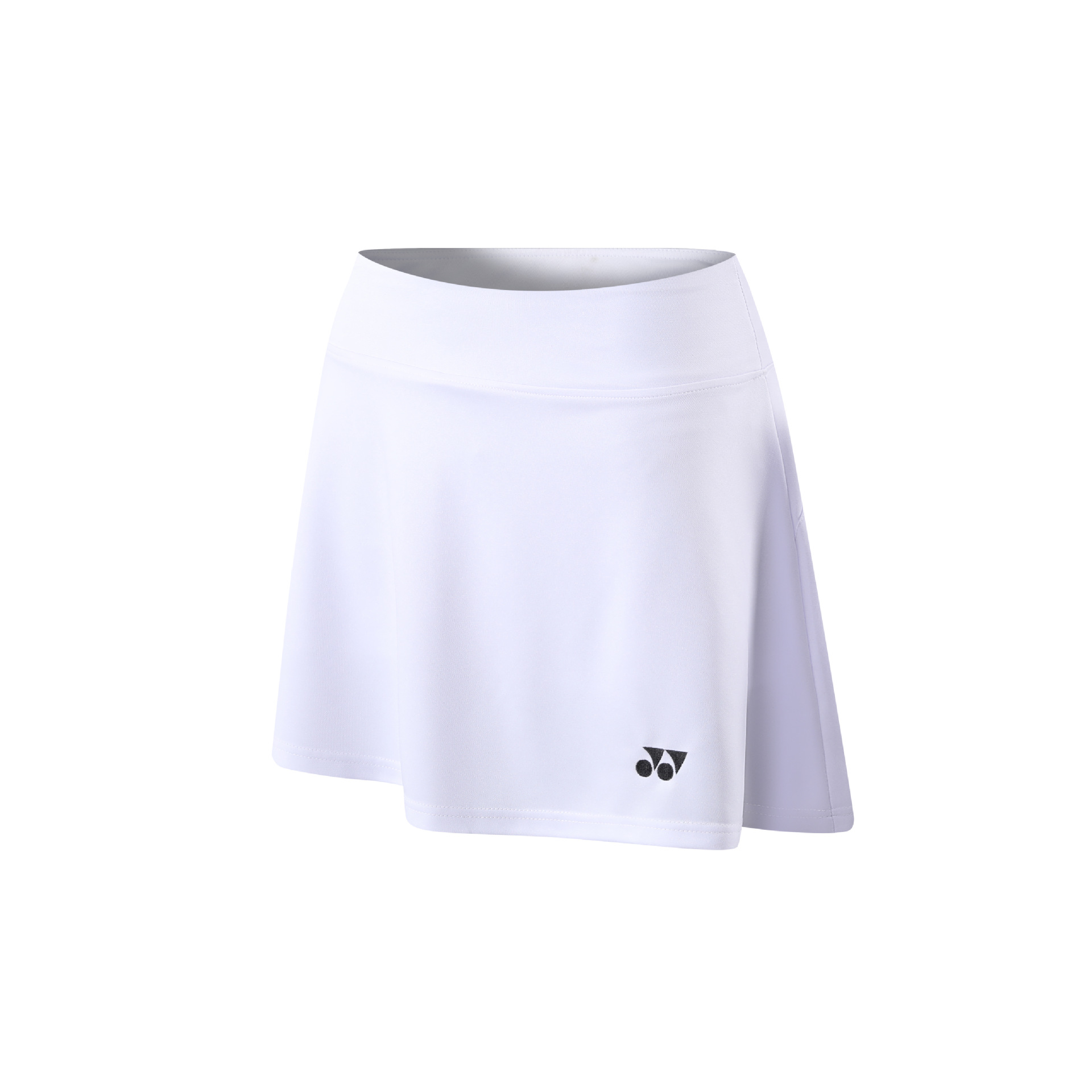 9014 white