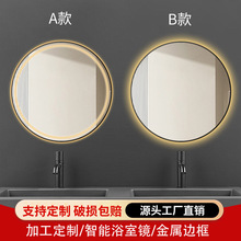 �ӹ���������ԡ���R����߅��l���R�l���g�ڒ��|�����F�Б��A���R