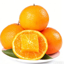 �Ĵ���Ҋ�����ȸ���10�����r����ˮ���������ٳ����½�����