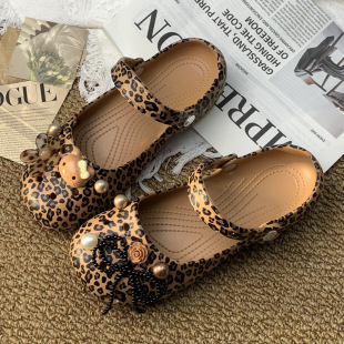 �W�t�����¿�kt؈��荰��ٶ���ЬŮ���⴩ܛ�׷���ɳ�����^