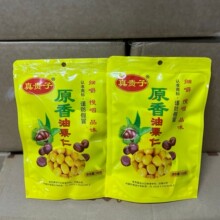���F�����������ư�����ԭ��ɽ�|�����خa���e��ʳ100g
