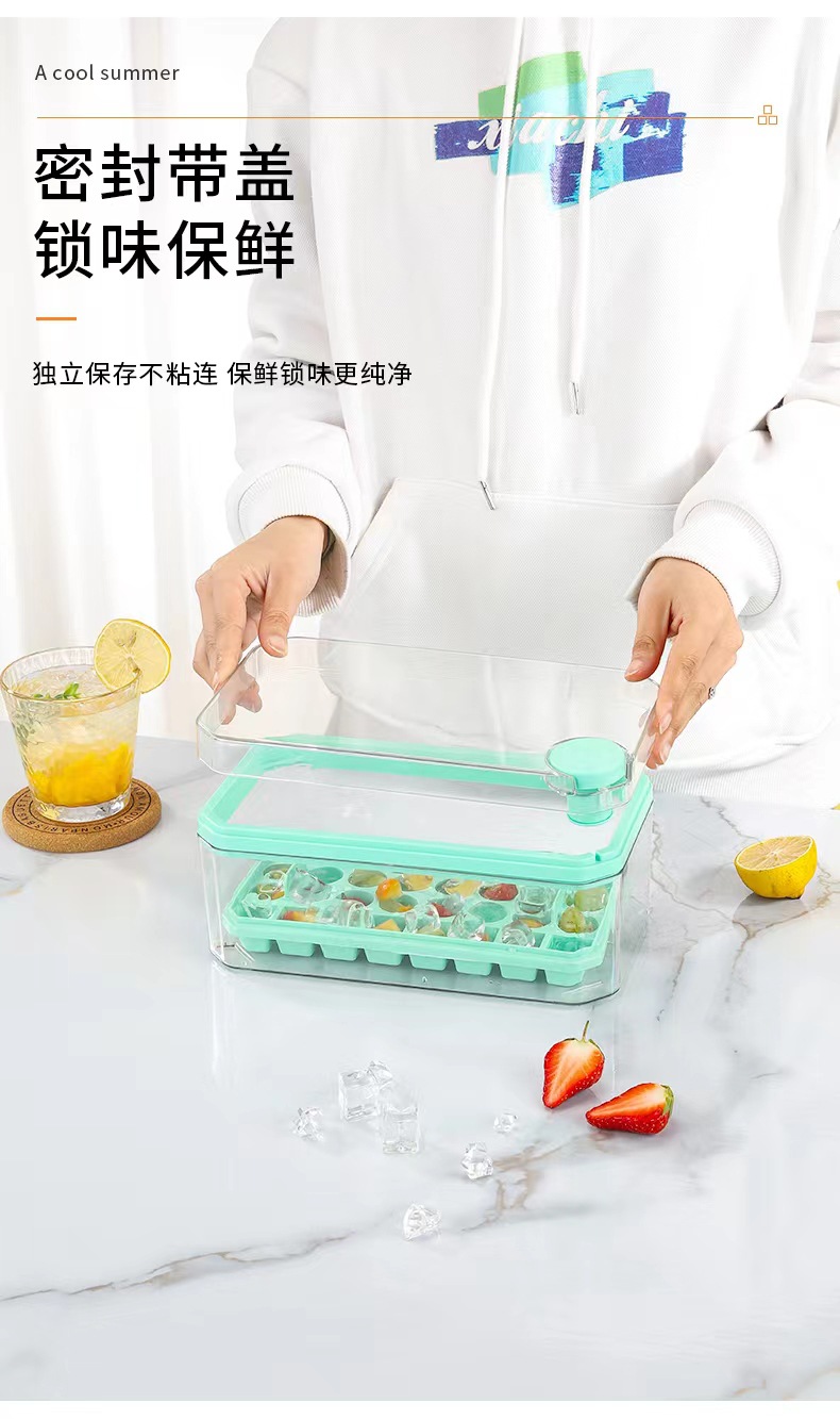 49e2ed74cb670bc81348cb7b751532