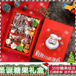 �}�Q���ǹ��Y�а����Ǆ��⃺ͯƽ��ҹ��ͯ�Y��������}�Q�ǹ��Y��