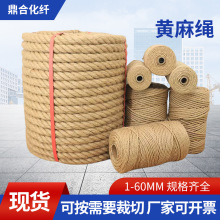 �ֹ����K �͹��S���K�ּ�diy�����K���ưκ��K�b@ˇ�龀�K