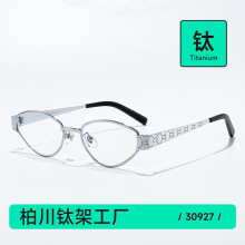 �¿���Ѽ�G��1853Ů���Ǹи���è�۸����۾�����������30927