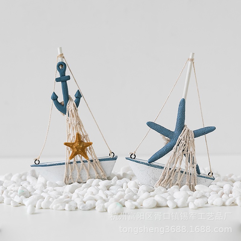 TB20ufluIIrBKNjSZK9XXagoVXa_!!