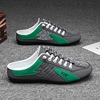 Universal casual footwear, sports shoes, trend of season, soft sole, for running