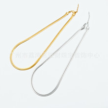 �؍�ͬ����߹���i�����Ů�߼�С���p�ݼ��y僽�ٴ�����i�