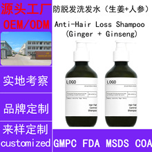 �����˅����מ����`֥�Ȱ��~������Ó���lϴ�lˮ¶Դ�^�S�Ҵ��ӹ�