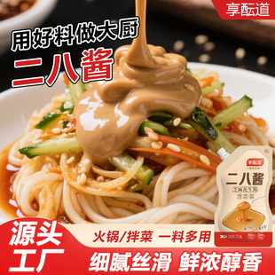 �����u֥�黨���u���u���պ�ϟ����������֥�黨�����ö����u