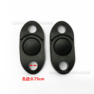 �F؛8mm�A�����ϓu�Ӳ�� �����������ۿ����D���K�֎���ȫ��ĸ��