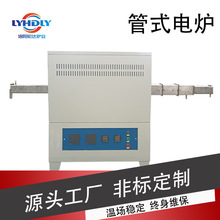 �ߜ���չ�ʽ�t���P䓠t��늠t�ߜع�ʽ늠t��ꖺ��_�t�I���ܷ���