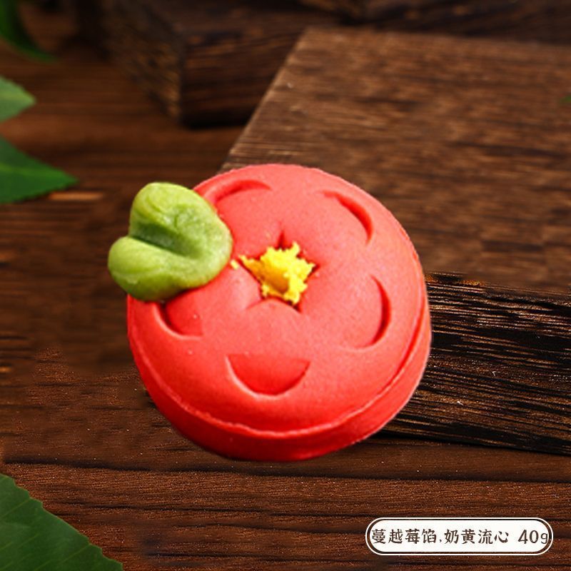 散装结婚订婚糕点摆盘下午茶中式点心绿豆糕喜饼甜品传统糕点批发|undefined
