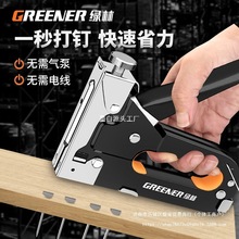 քӴᔘaᔘľֱӆRᔼut