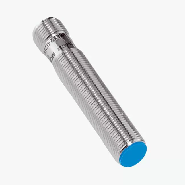 SICK Сик IME12-04BPSZC0K датчик IME12-04BPSZC0S IME12-04BPSZW2S