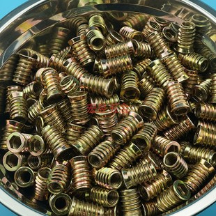 304���F���\���\Ӣ�Ƴ��^��ĸ�Ҿ��������S��ֱ�N�F������ֱͨ