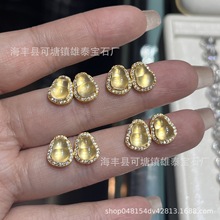 S925�y僽��ˮĭ����J���ˮĭ�����J�������ʽ���J���