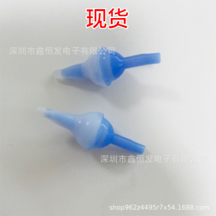 ��ƷInnovative Inflatable Earplugs��ͨ����