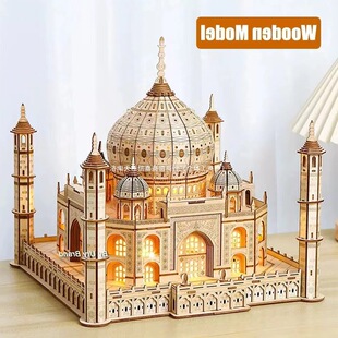 ģ��ľ�|�羳���wƴ�D����[���Ǳ���������ƴ�b��߃�̩ͯ����3D