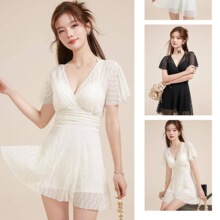 26�¿�Ӿ��Ů�B�wȹ���������@����о۔nɳ����Ȫ�nINS�L��Ӿ