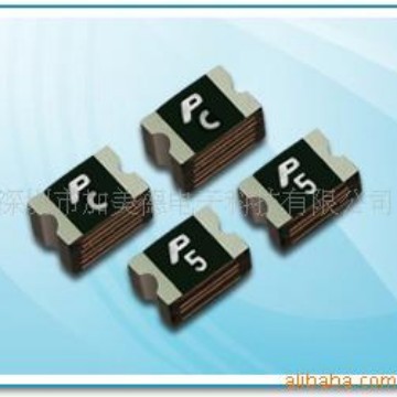 SMD0805贴片保险丝11111111