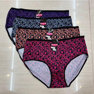 �ؔ�����10Ԫ3�lģʽ��aŮʿ��ѝ��ɫӡ����������ѝ�S������