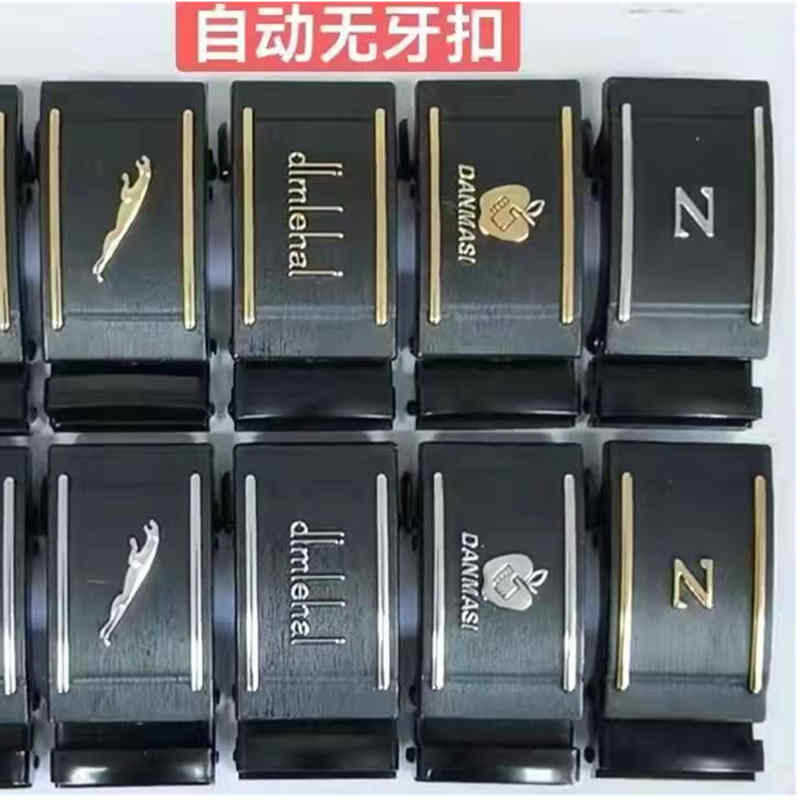 624870536615s99f2ab9b-9cd0-41b