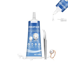 Stilruhe�錚�z diy�錚����ʯ͸��ճ�ӌ����Ƕ�o�۷�ˮ�zˮ