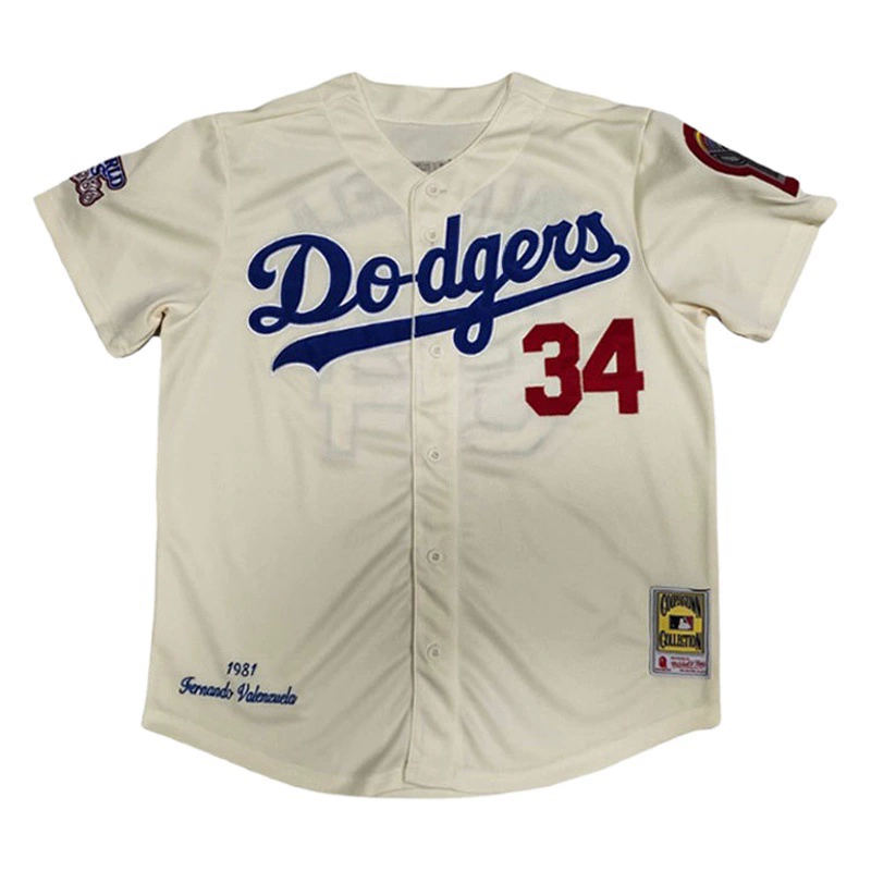 Бейсбольная рубашка с короткими рукавами, кардиган, американская бейсбольная форма с вышивкой, хип-хоп, спортивная повседневная танцевальная одежда, заводская одежда по индивидуальному заказу с картинками